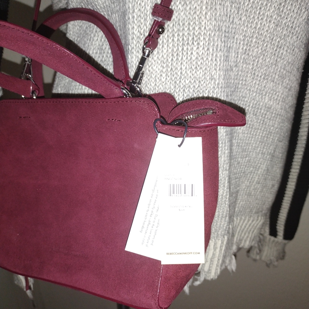 Rebecca minkoff - Picture 7 of 9